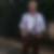 Profilbild von Thomas Lieberwirth