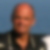 Profilbild von Martin Röder
