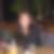 Profilbild von Diana Heise