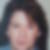 Profilbild von Claudia Grabowski