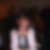 Profilbild von Marina Picht