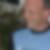 Profilbild von Oliver Meyerhoff