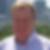 Profilbild von Fritz Strack