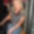 Profilbild von Nadine Hurley