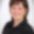 Profilbild von Kathrin Jahn