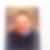 Profilbild von Michael Winzer
