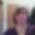 Profilbild von Doris Erichsen