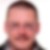 Profilbild von Andreas Knauthe