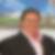 Profilbild von Bernhard Grosse