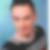 Profilbild von Marcel Donsch