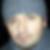 Profilbild von Asllan Saqipi