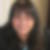 Profilbild von Birgit Stein