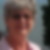 Profilbild von Renate Heid