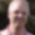 Profilbild von Jens Buchholtz