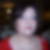 Profilbild von Hanife Dagci