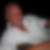 Profilbild von Jörg Kruschinski