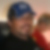 Profilbild von Andreas Bisewski