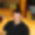Profilbild von Radomir Preradovic