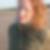Profilbild von Johanna Gerlach