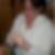 Profilbild von Anita Thaden