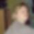 Profilbild von Marion Kühne