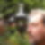 Profilbild von Rudolf Schwippl