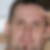 Profilbild von Marcel Coring