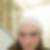 Profilbild von Stephanie Weigelt