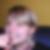 Profilbild von Nicole Galle