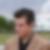 Profilbild von Alexander Adami