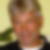 Profilbild von Michael Lehmann