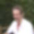 Profilbild von Eberhard Schmidt