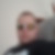 Profilbild von Jens Haupt