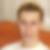 Profilbild von Christian Weiß