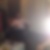 Profilbild von Bülent Kirmizigül