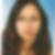 Profilbild von Jenifer Reinhardt