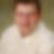 Profilbild von Enrico Bestmann-Seemer