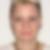 Profilbild von Ramona Thomzick-Winkelmann