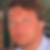 Profilbild von Klaus Oppel