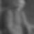 Profilbild von Helmuth Fercke