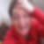Profilbild von Nancy Gummert