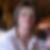 Profilbild von Carmen Beckmann