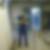 Profilbild von Thomas Roser