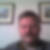 Profilbild von Manfred Otto