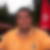 Profilbild von Andreas Hering