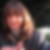 Profilbild von Birgit Wengenroth