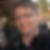 Profilbild von Stefan Dietz