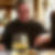 Profilbild von Philipp-H. Wachowiak