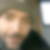 Profilbild von Sylvio Hempel