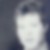 Profilbild von Werner Brune